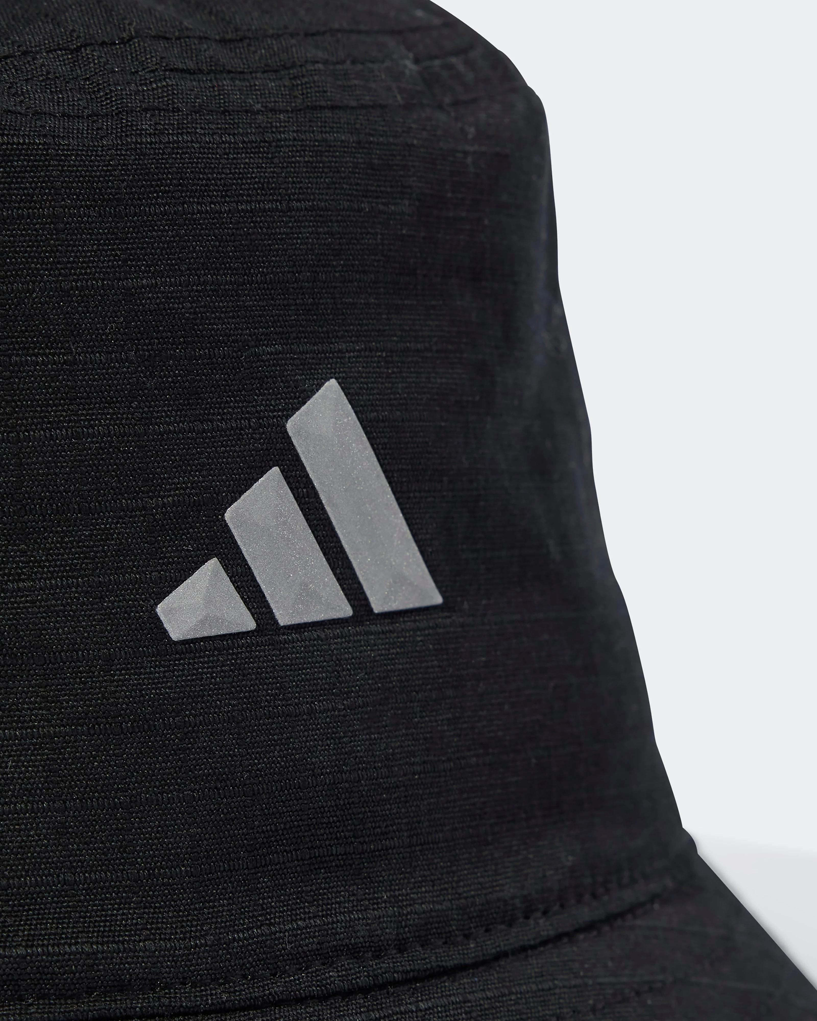 2025 Mechanics Bucket Hat Black - Image 5
